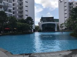 Parc Olympia (D17), Condominium #143446882